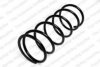 KILEN 24600 Coil Spring